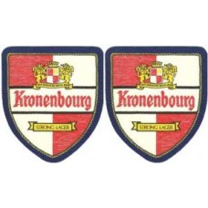Kronenbourg UK No.005